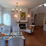 Mariann Apartamento