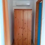 Mariann Apartament Csopak
