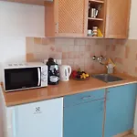 Apartament Mariann