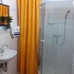 Mariann Daire *