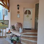 Apartamento Mariann *