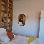 Mariann Διαμέρισμα *