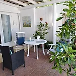 Apartamento Mariann Csopak