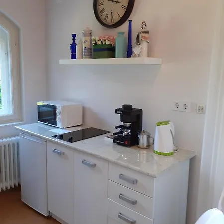 Mariann * تشوباك