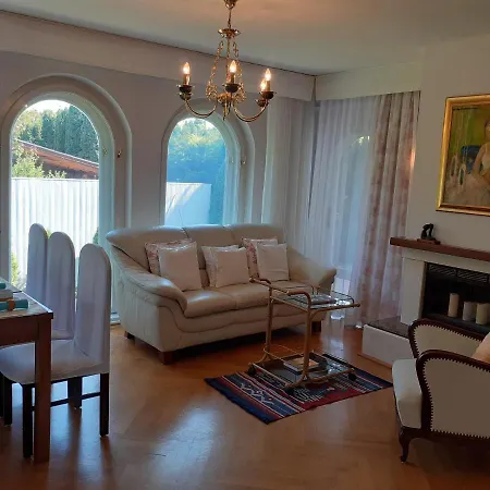 Mariann تشوباك