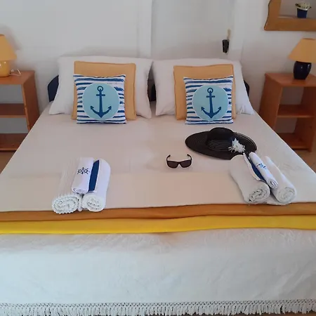 Mariann * Чопак