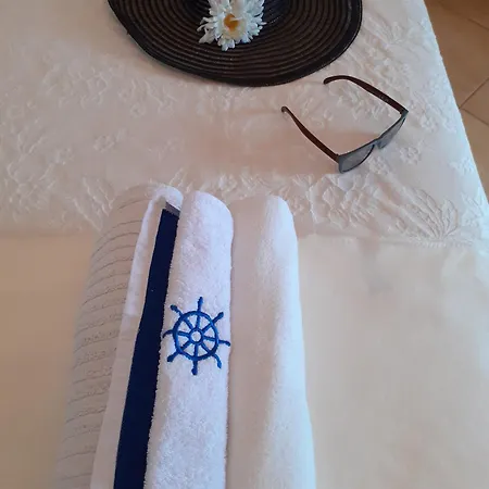 Mariann * Чопак