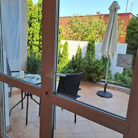 Mariann تشوباك