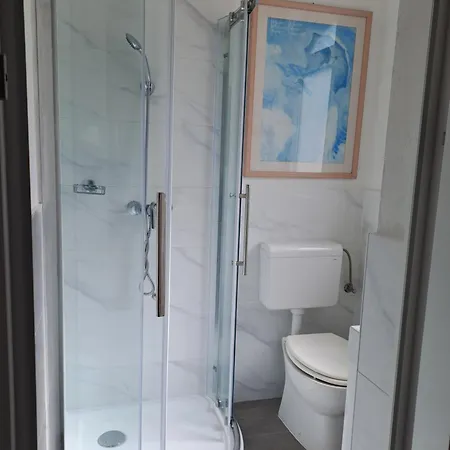 Mariann * تشوباك